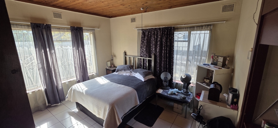 5 Bedroom Property for Sale in Parktown Estate Gauteng
