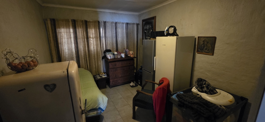 5 Bedroom Property for Sale in Parktown Estate Gauteng