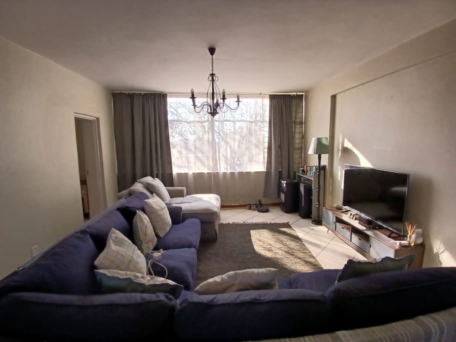 To Let 4 Bedroom Property for Rent in Lambton Gauteng