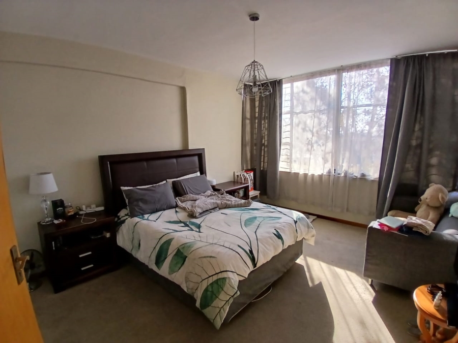 To Let 4 Bedroom Property for Rent in Lambton Gauteng