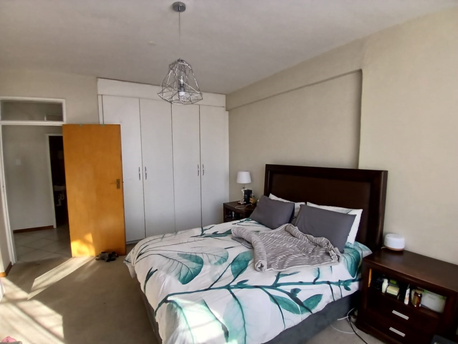To Let 4 Bedroom Property for Rent in Lambton Gauteng