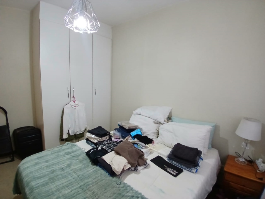 To Let 4 Bedroom Property for Rent in Lambton Gauteng