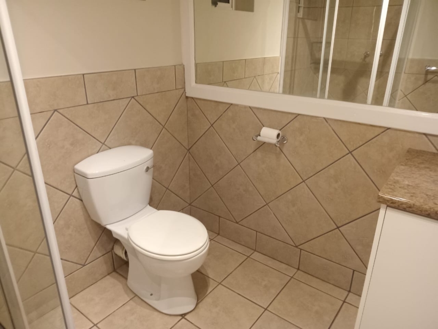3 Bedroom Property for Sale in Nieuw Muckleneuk Gauteng