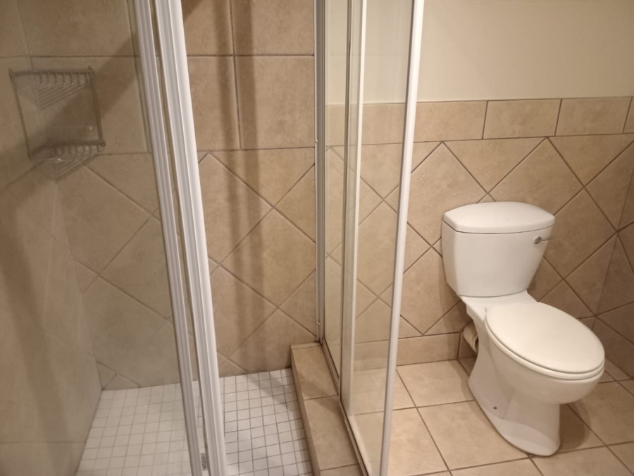 3 Bedroom Property for Sale in Nieuw Muckleneuk Gauteng