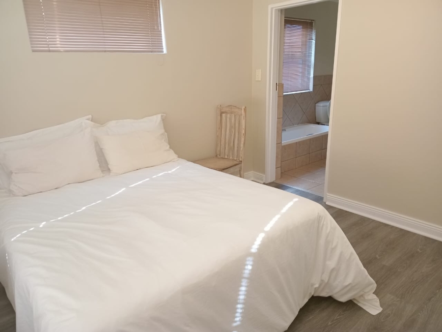 3 Bedroom Property for Sale in Nieuw Muckleneuk Gauteng