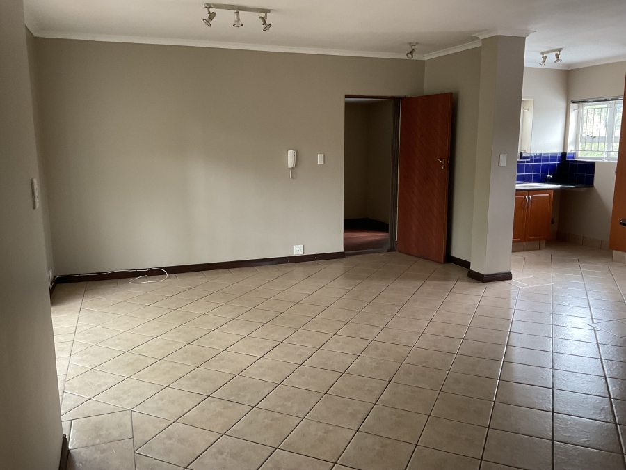 3 Bedroom Property for Sale in Nieuw Muckleneuk Gauteng