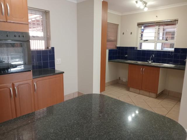 3 Bedroom Property for Sale in Nieuw Muckleneuk Gauteng