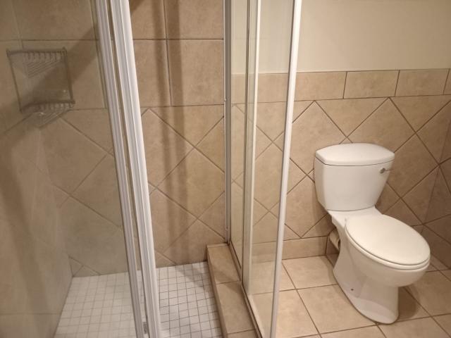 3 Bedroom Property for Sale in Nieuw Muckleneuk Gauteng
