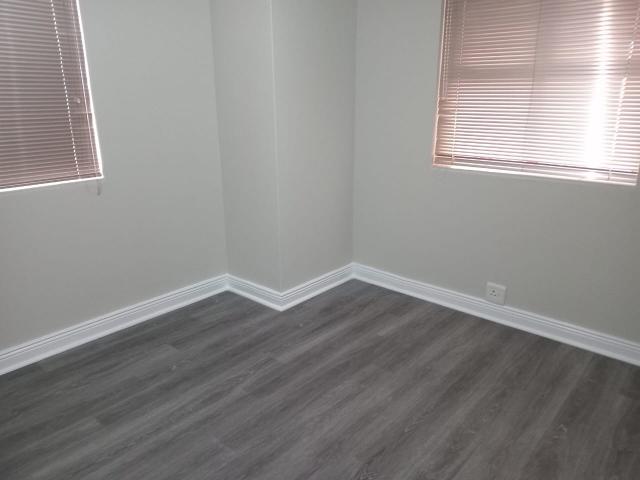 3 Bedroom Property for Sale in Nieuw Muckleneuk Gauteng