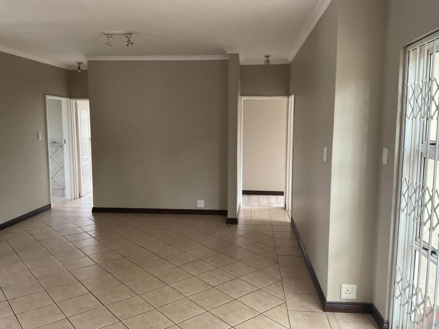 3 Bedroom Property for Sale in Nieuw Muckleneuk Gauteng
