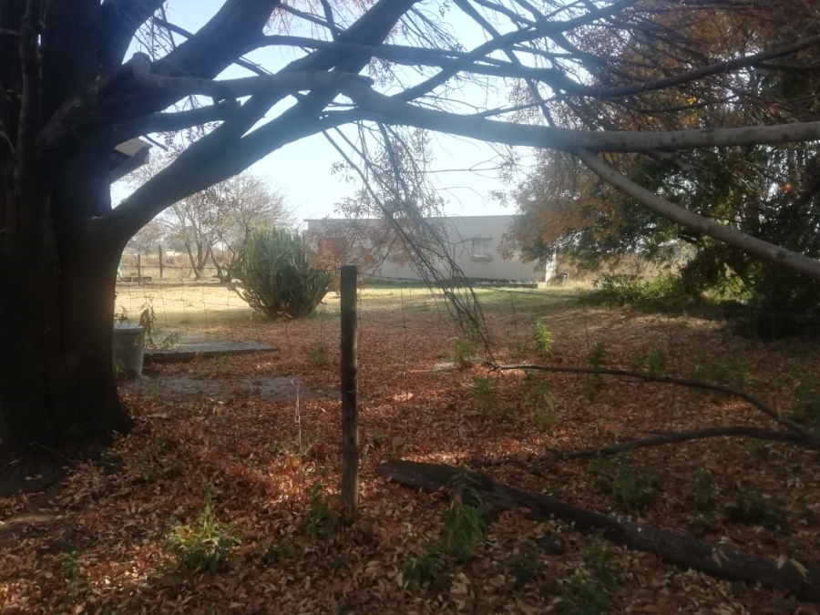 4 Bedroom Property for Sale in Louisrus Gauteng