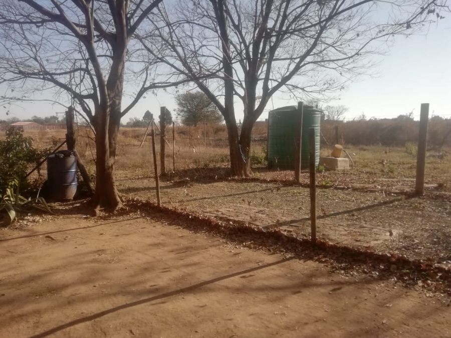 4 Bedroom Property for Sale in Louisrus Gauteng