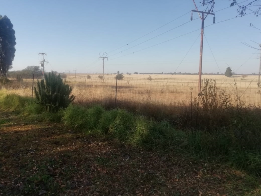 4 Bedroom Property for Sale in Louisrus Gauteng
