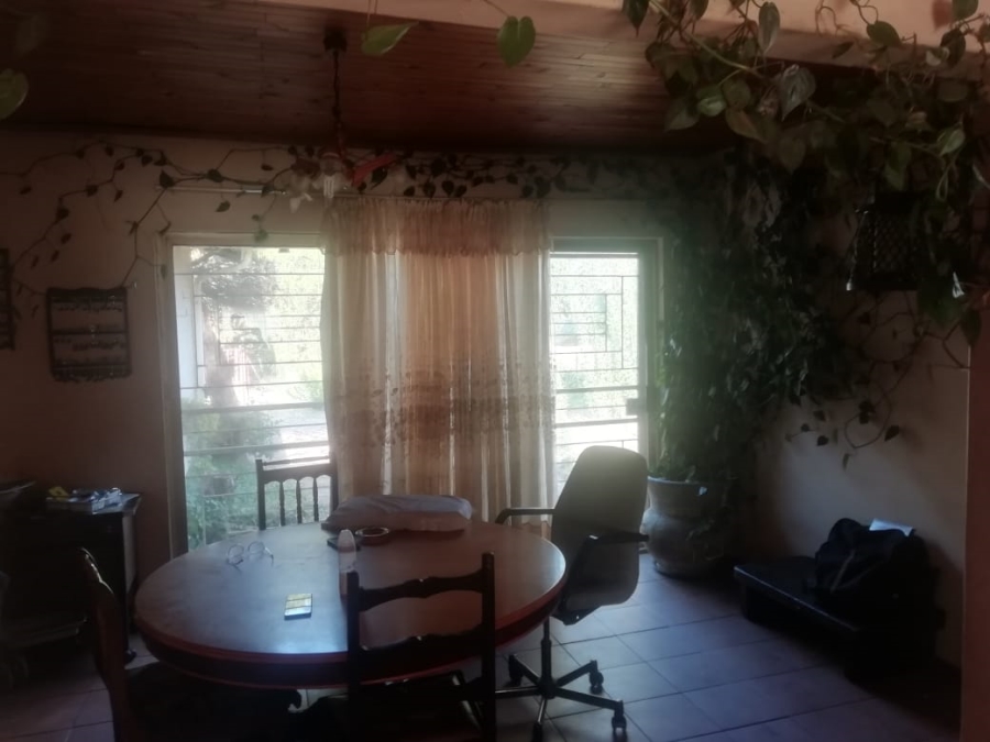 4 Bedroom Property for Sale in Louisrus Gauteng