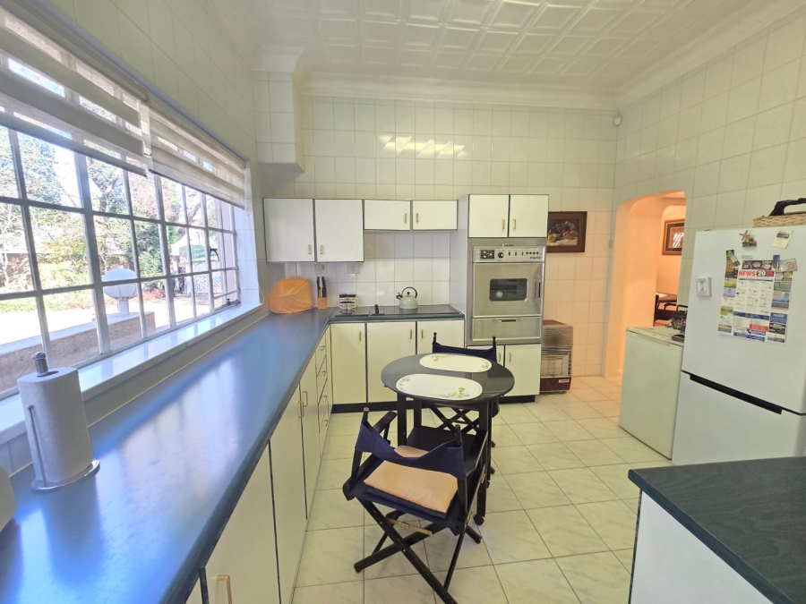 3 Bedroom Property for Sale in Bedfordview Gauteng