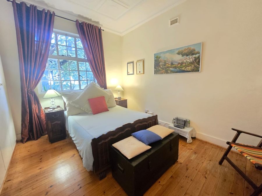 3 Bedroom Property for Sale in Bedfordview Gauteng