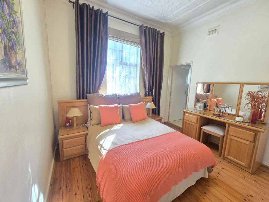 3 Bedroom Property for Sale in Bedfordview Gauteng