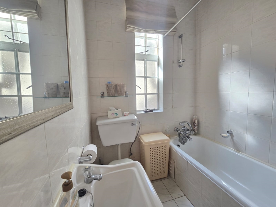 3 Bedroom Property for Sale in Bedfordview Gauteng