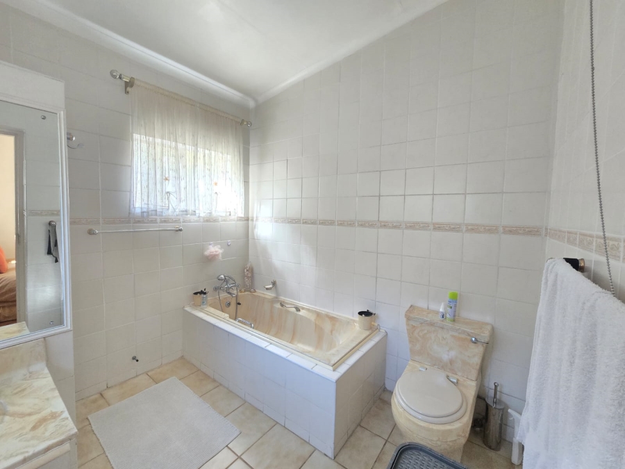 3 Bedroom Property for Sale in Bedfordview Gauteng