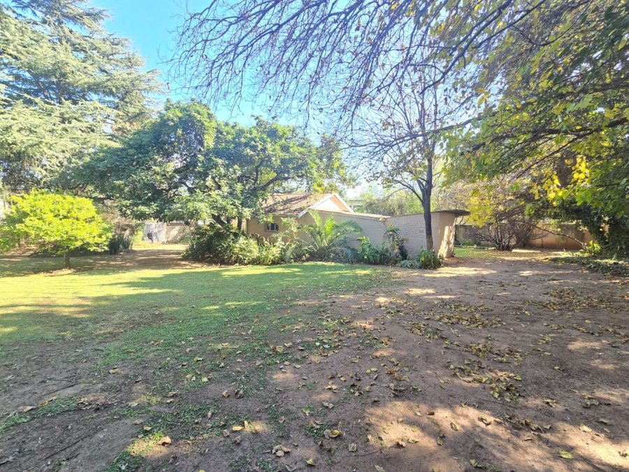 3 Bedroom Property for Sale in Bedfordview Gauteng