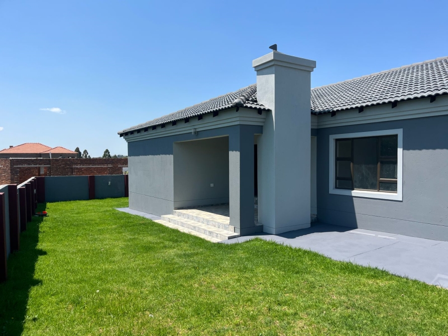 3 Bedroom Property for Sale in Rayton Gauteng