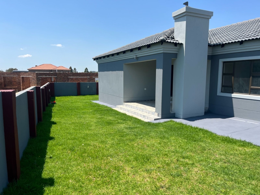 3 Bedroom Property for Sale in Rayton Gauteng