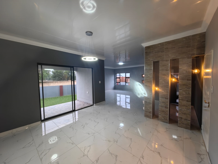 3 Bedroom Property for Sale in Rayton Gauteng