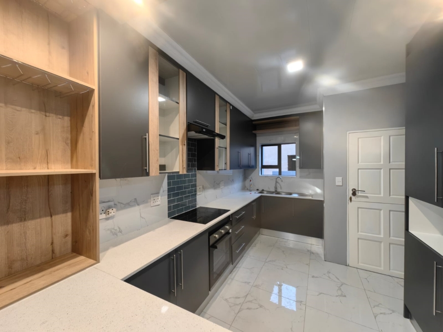 3 Bedroom Property for Sale in Rayton Gauteng