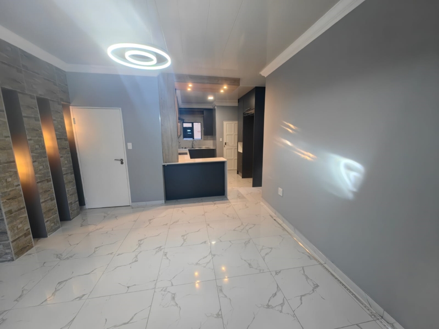 3 Bedroom Property for Sale in Rayton Gauteng