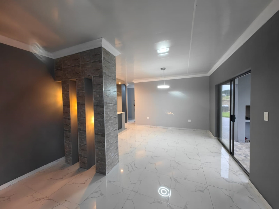 3 Bedroom Property for Sale in Rayton Gauteng