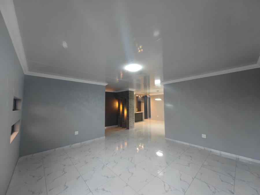 3 Bedroom Property for Sale in Rayton Gauteng