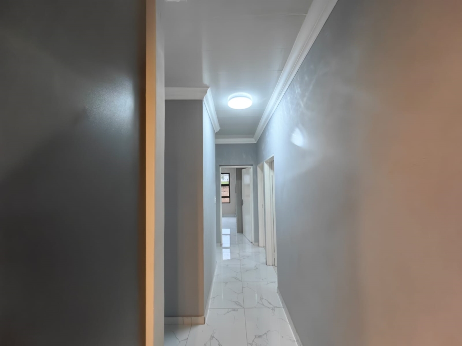 3 Bedroom Property for Sale in Rayton Gauteng