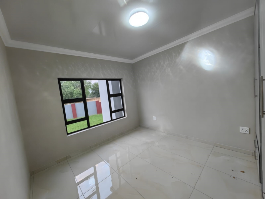 3 Bedroom Property for Sale in Rayton Gauteng