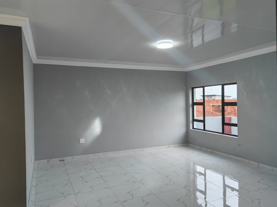 3 Bedroom Property for Sale in Rayton Gauteng