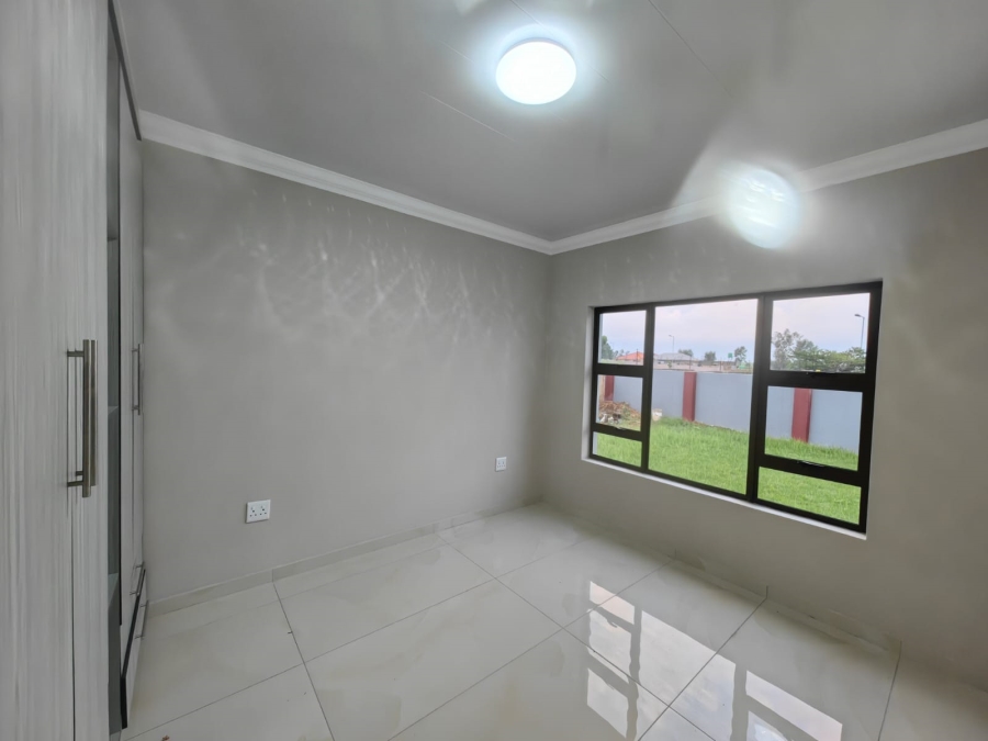 3 Bedroom Property for Sale in Rayton Gauteng