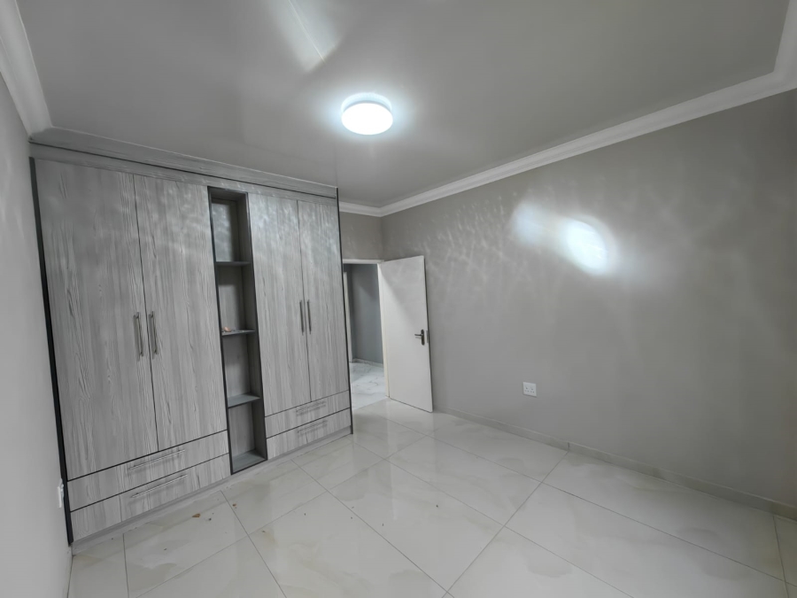 3 Bedroom Property for Sale in Rayton Gauteng