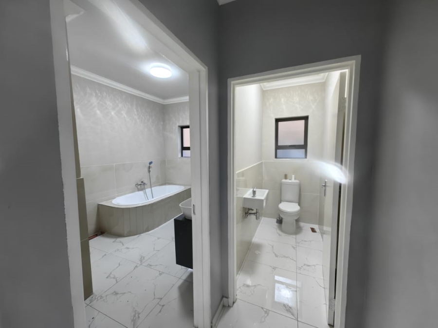 3 Bedroom Property for Sale in Rayton Gauteng