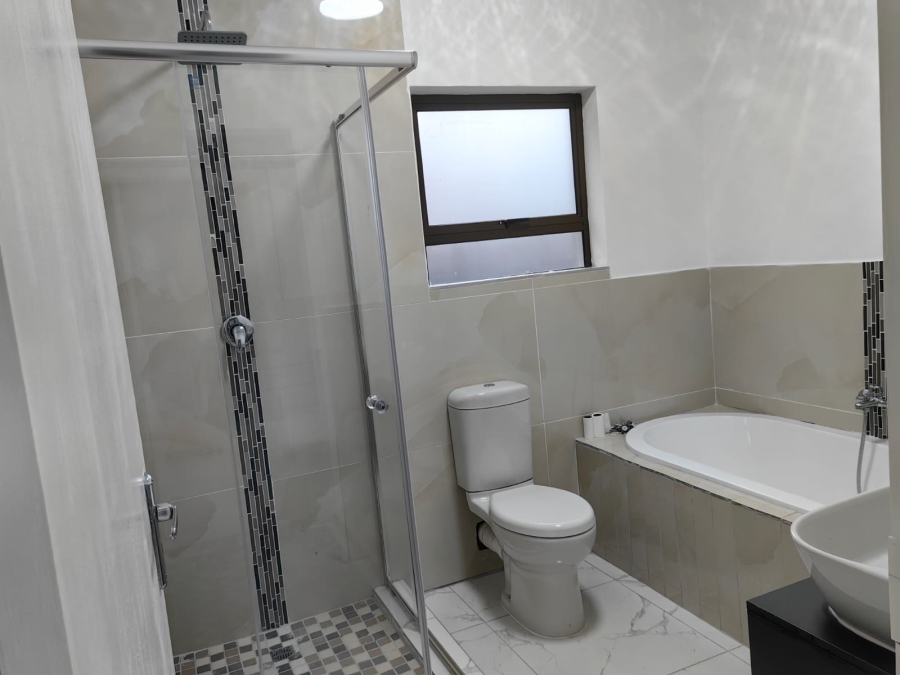 3 Bedroom Property for Sale in Rayton Gauteng