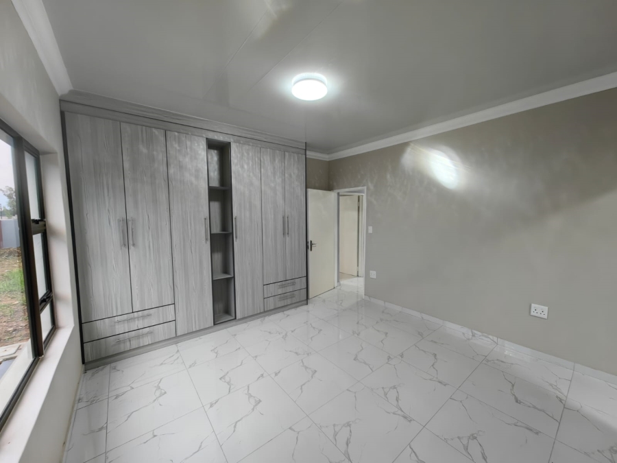 3 Bedroom Property for Sale in Rayton Gauteng
