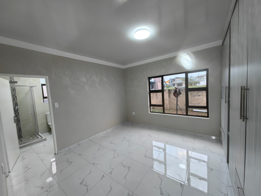 3 Bedroom Property for Sale in Rayton Gauteng