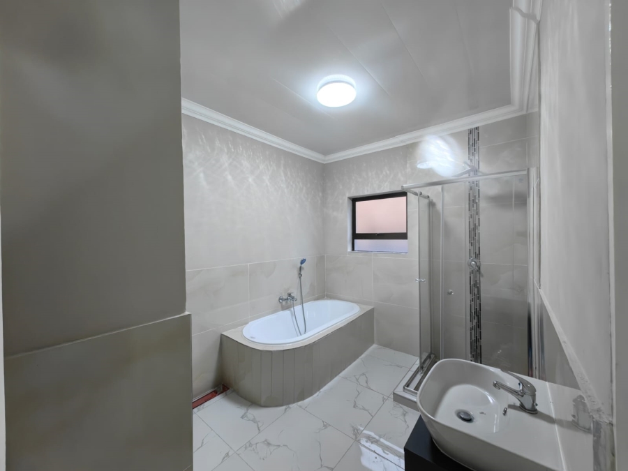 3 Bedroom Property for Sale in Rayton Gauteng