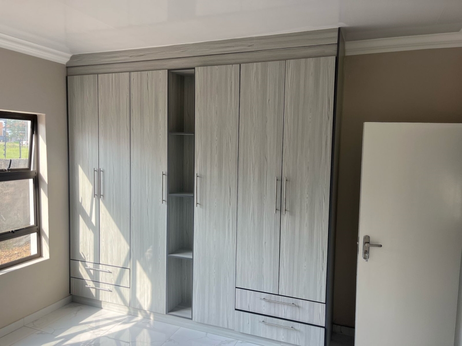 3 Bedroom Property for Sale in Rayton Gauteng