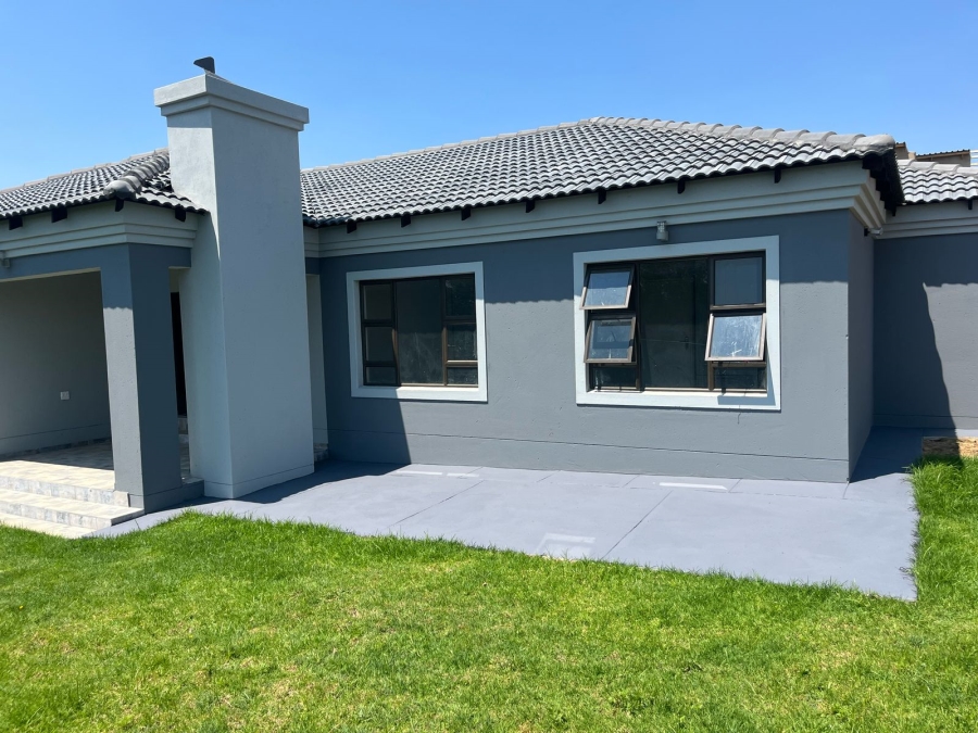 3 Bedroom Property for Sale in Rayton Gauteng