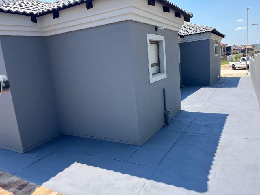 3 Bedroom Property for Sale in Rayton Gauteng