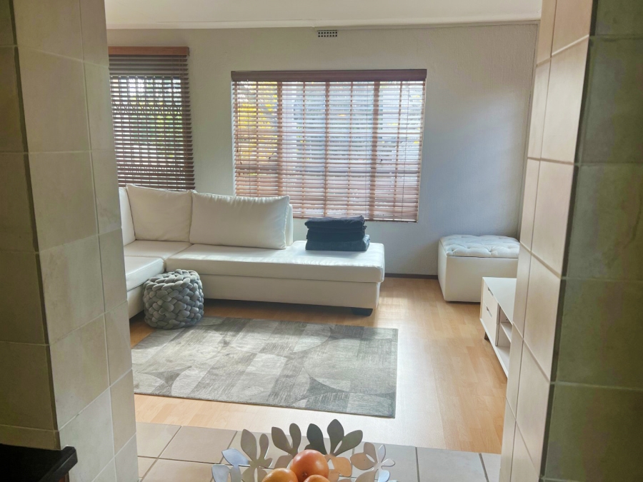 1 Bedroom Property for Sale in Edenburg Gauteng