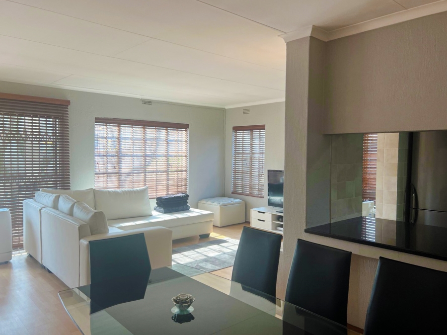 1 Bedroom Property for Sale in Edenburg Gauteng