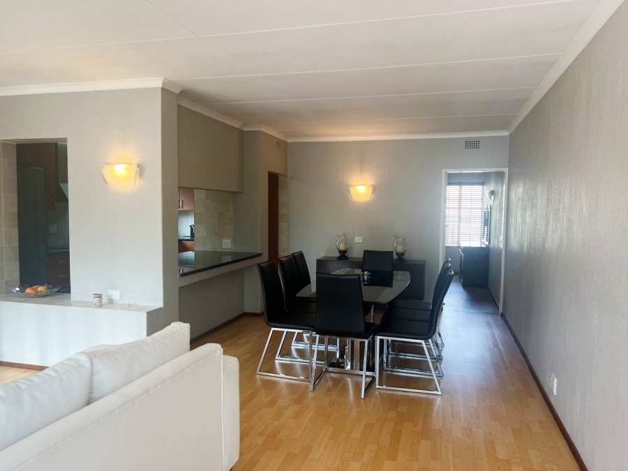 1 Bedroom Property for Sale in Edenburg Gauteng