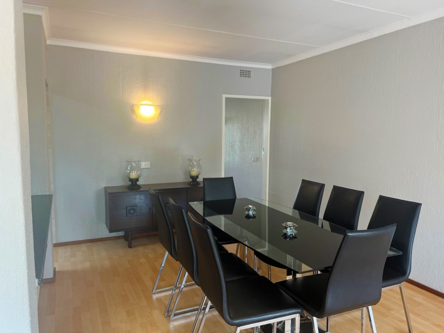 1 Bedroom Property for Sale in Edenburg Gauteng
