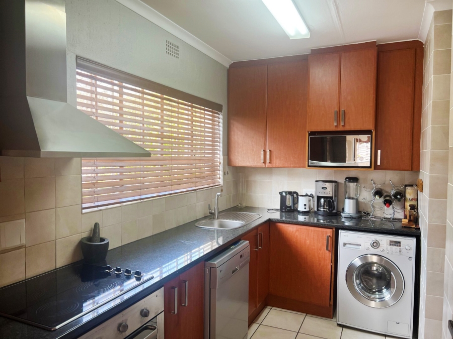 1 Bedroom Property for Sale in Edenburg Gauteng