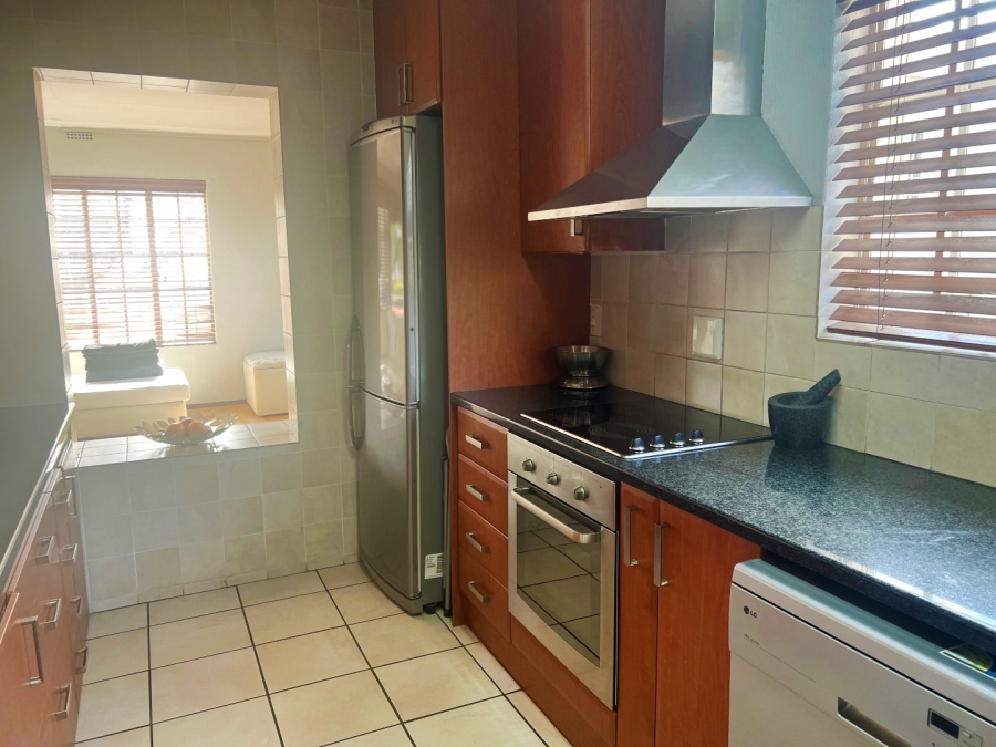 1 Bedroom Property for Sale in Edenburg Gauteng